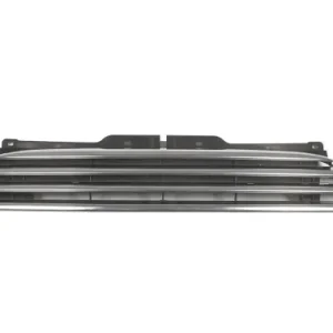 GRILL ATRAPA CHŁODNICY MINI COOPER R56 Cena promocyjna